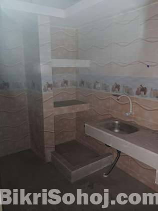Apartment for sell